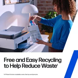 ibzIU4VJhUGDrUVkT2l_ng.c-r.jpg?