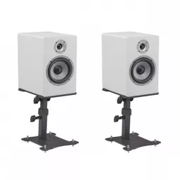 1653999156-54380900.jpg?