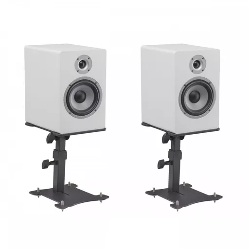 1653999156-54380900.jpg?