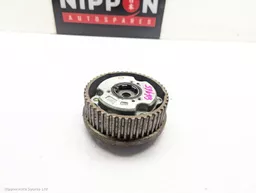 242bf035-d3e9-4052-a9d6-8022a5ec410d.jpeg?