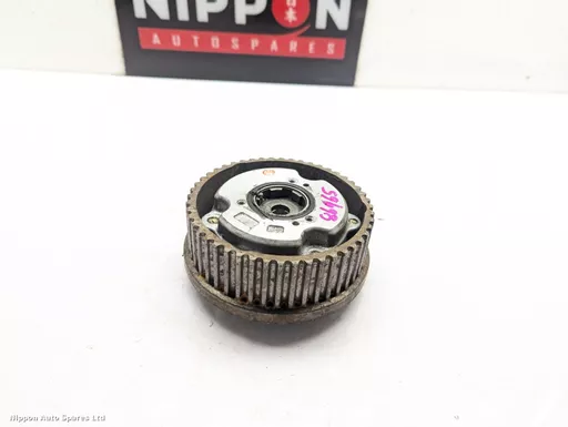 242bf035-d3e9-4052-a9d6-8022a5ec410d.jpeg?