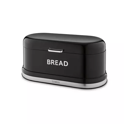 Belle Bread Bin