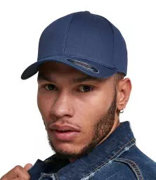 F6277OC%20NAV%20MODEL%201%20HERO.jpg?