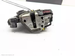d9e89b27-01fa-4e43-88f7-e6a56f1443e1.jpeg?