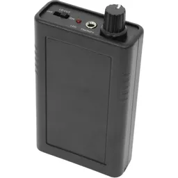 1729078808-46750400.jpg?