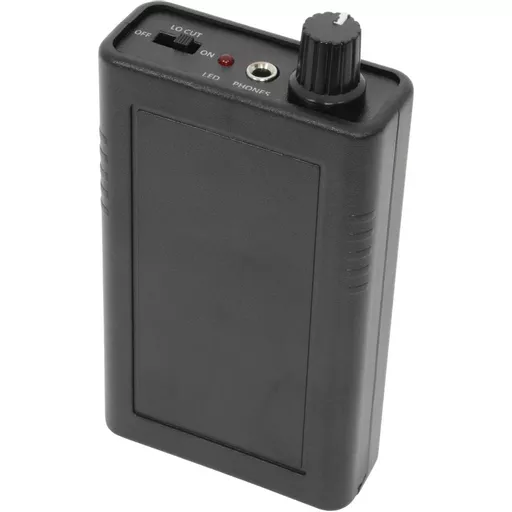 1729078808-46750400.jpg?