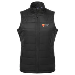 StAntonysCollege_PremierWomensRecyclightPaddedGilet_Front.png