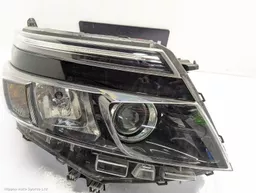 a4e7124d-77ae-4519-8f6e-c6119054e5de.jpeg?