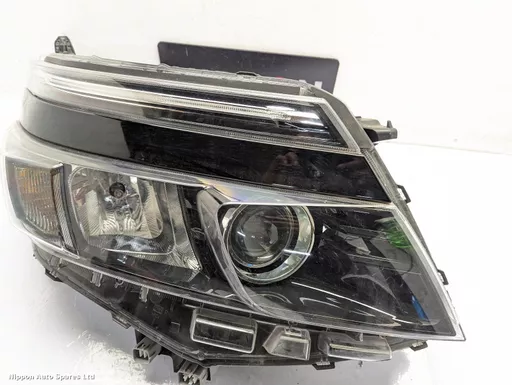 a4e7124d-77ae-4519-8f6e-c6119054e5de.jpeg?