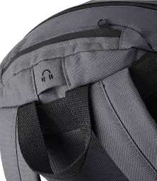 BG212%20GPH%20DETAIL.jpg?