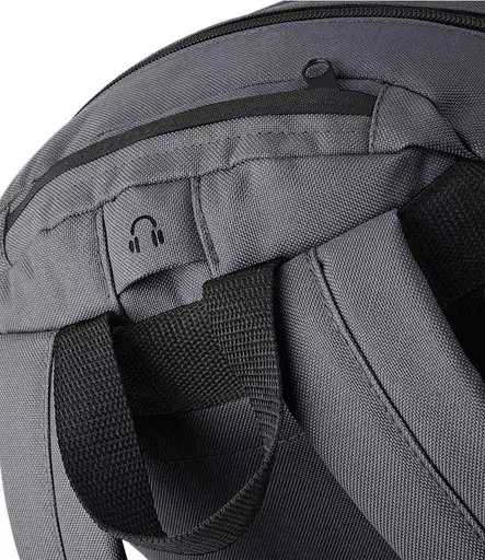 BG212%20GPH%20DETAIL.jpg?