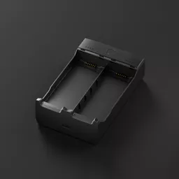 Qg39tbkCXU-HjX3iDRi87g.c-r.jpg?