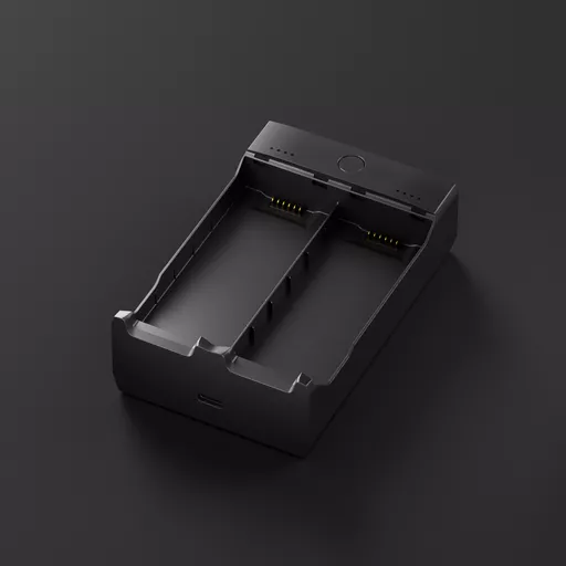 Qg39tbkCXU-HjX3iDRi87g.c-r.jpg?