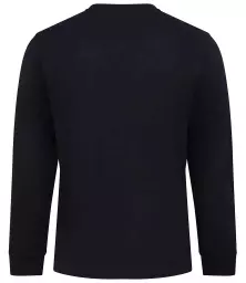 AT012%20DBK%20BACK.jpg?