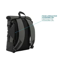 IH1KpPiOGESllhc7oEPASw.c-r.jpg?