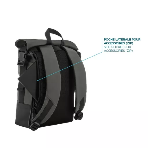 IH1KpPiOGESllhc7oEPASw.c-r.jpg?