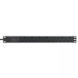 R24DlUofH0WVH9XnrppFww.c-r.jpg?