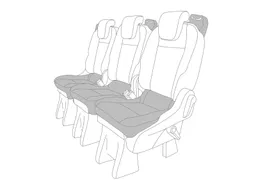 1647519899-04614600.png?