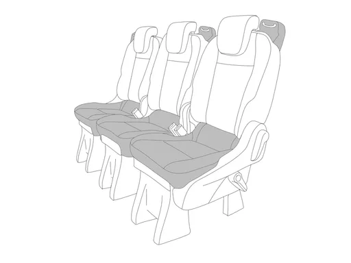 1647519899-04614600.png?