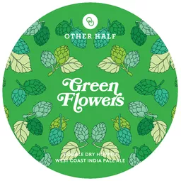 Green Flowers Keg.png