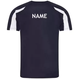AbingdonAvengersEagles_HomeShirt_Navy_Back.png