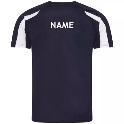 AbingdonAvengersEagles_HomeShirt_Navy_Back.png