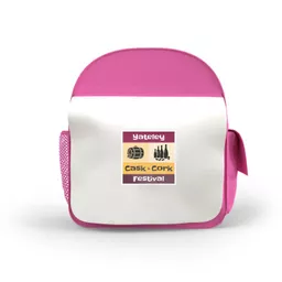 mockup-1756730734460.png?