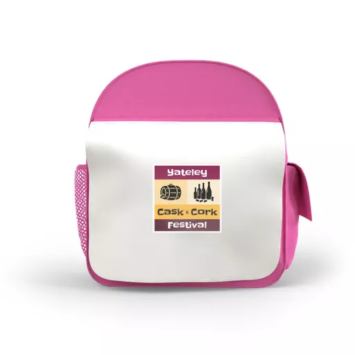 mockup-1756730734460.png?