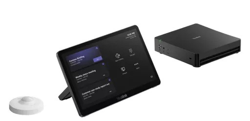 Screenshot 2026-01-27 140612.png