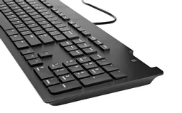 TJ65H1PO-UqV7oI8uXc4Dg.c-r.jpg?