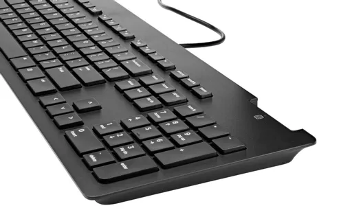 TJ65H1PO-UqV7oI8uXc4Dg.c-r.jpg?