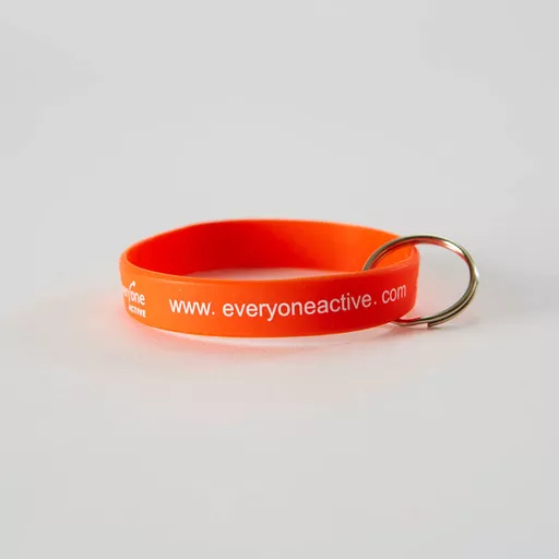 Everyone Active Wristbands 100pk