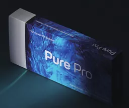 purepro.jpg