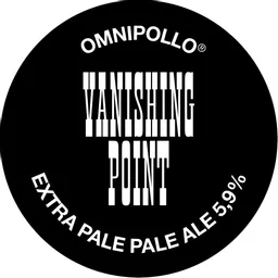 vanishing point rund.png