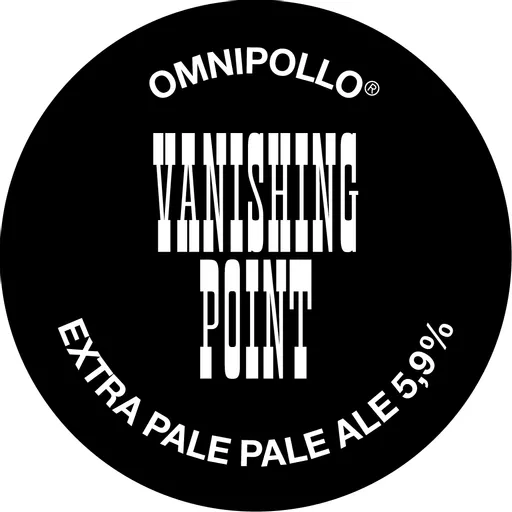 vanishing point rund.png