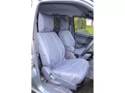 1647522072-59402500.jpg?