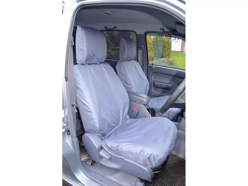 1647522072-59402500.jpg?