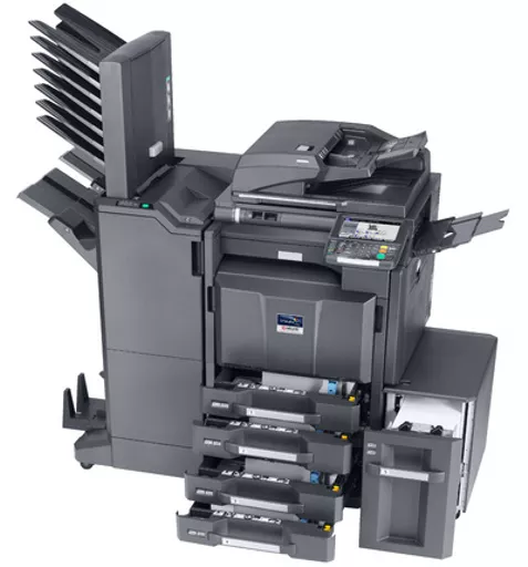 nzekvmC2QUCA6qFJRcw2dg.c-r.jpg?