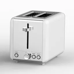 ST14070WHT.jpg?date=28012025