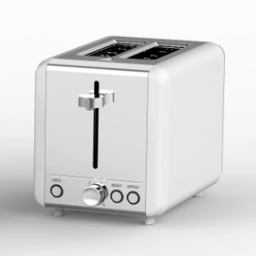 ST14070WHT.jpg?date=28012025