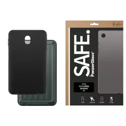 GmlF_UKXukyr1rzk0x6yRQ.c-r.jpg?