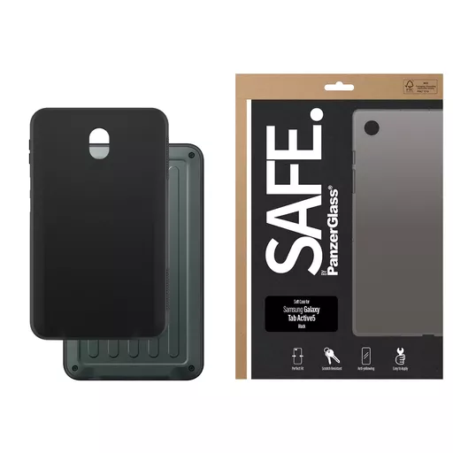 GmlF_UKXukyr1rzk0x6yRQ.c-r.jpg?