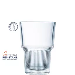 rsz_d43e7b3c21224c61903009099bae7d67.JPG?