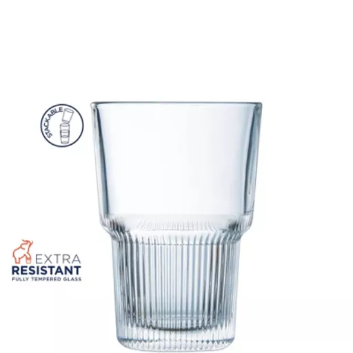 rsz_d43e7b3c21224c61903009099bae7d67.JPG?