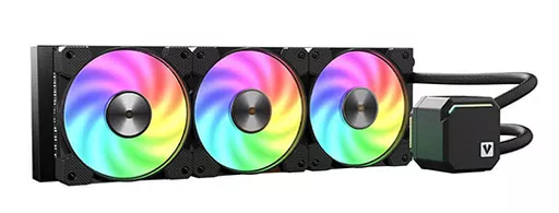 H-4QhHKHVUelyel5WnxxBA.c-r.jpg?