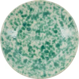 267600029_01.png