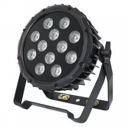 1733151710-92796700.jpg?