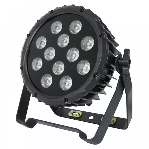 1733151710-92796700.jpg?