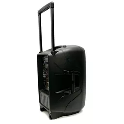 1674734173-59321900.jpg?