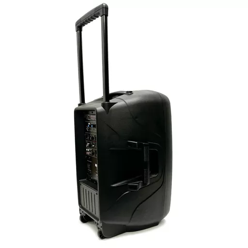 1674734173-59321900.jpg?